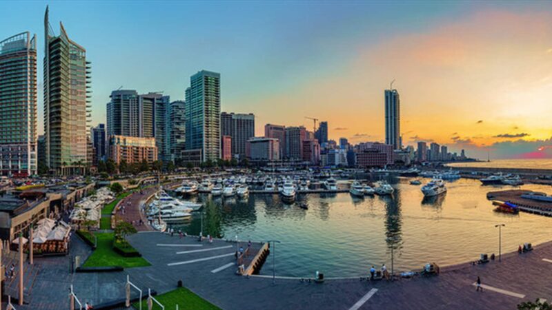 <span dir="ltr">28/03/25 09:27 am</span>