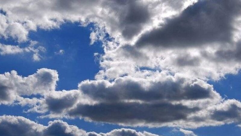 <span dir="ltr">29/03/25 08:25 am</span>