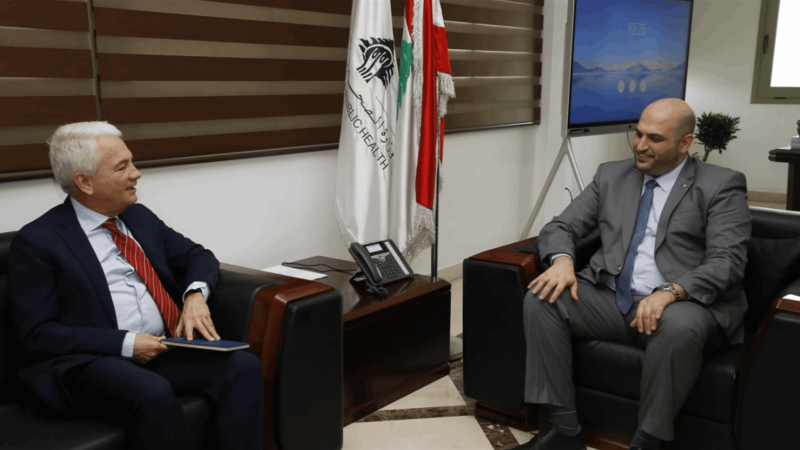 <span dir="ltr">29/03/25 10:42 am</span>