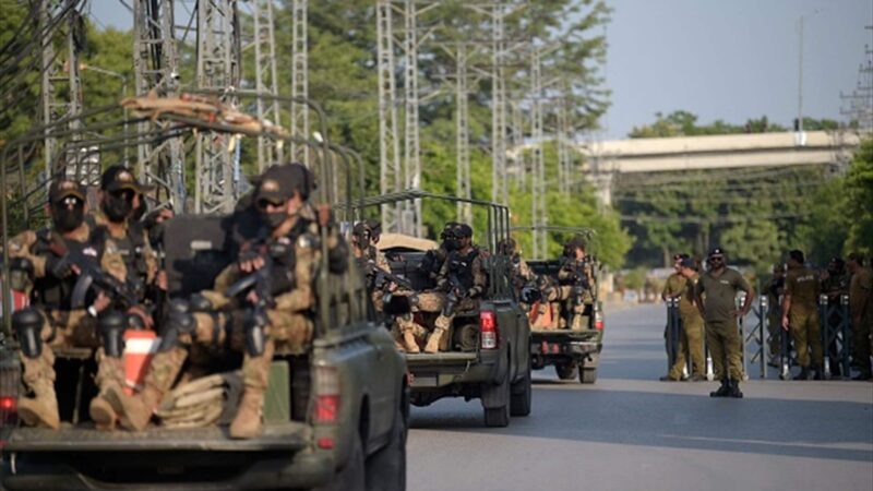 <span dir="ltr">29/03/25 11:12 am</span>