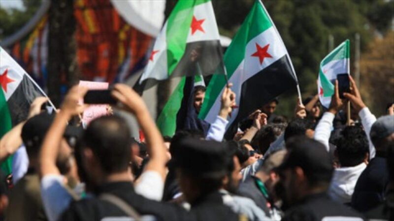 <span dir="ltr">29/03/25 12:13 pm</span>