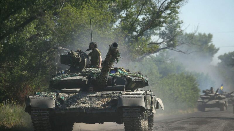 <span dir="ltr">29/03/25 12:18 pm</span>