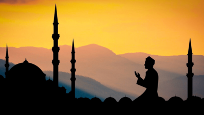 فضل الله: الأحد 30 آذار أول أيام عيد الفطر