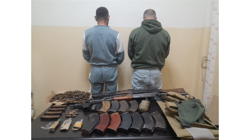 <span dir="ltr">25/03/25 11:44 am</span>