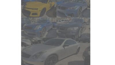 مناورات خطيرة على أوتوستراد ضبية: “الأمن” يضبط 7 سيارات مخالفة!