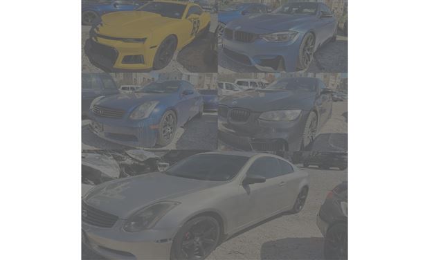 <span dir="ltr">03/03/25 01:15 pm</span>