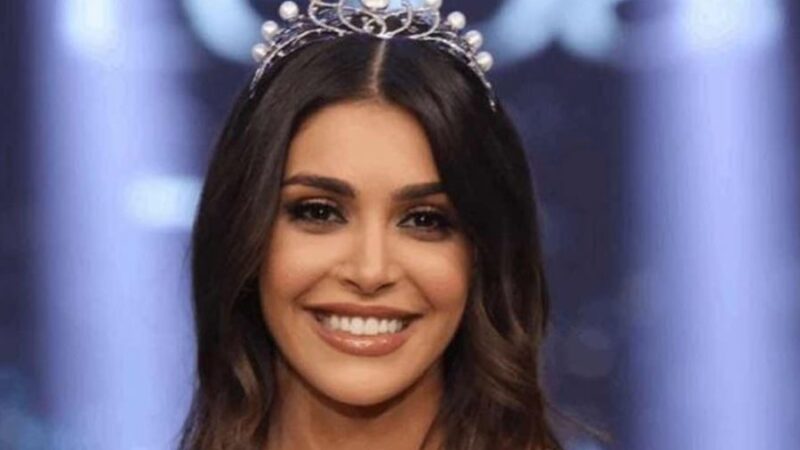 <span dir="ltr">28/03/25 10:25 pm</span>