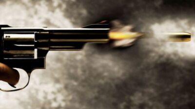 في حي المنكوبين – طرابلس اشكال عائلي أوقع قتيلا و4 جرحى