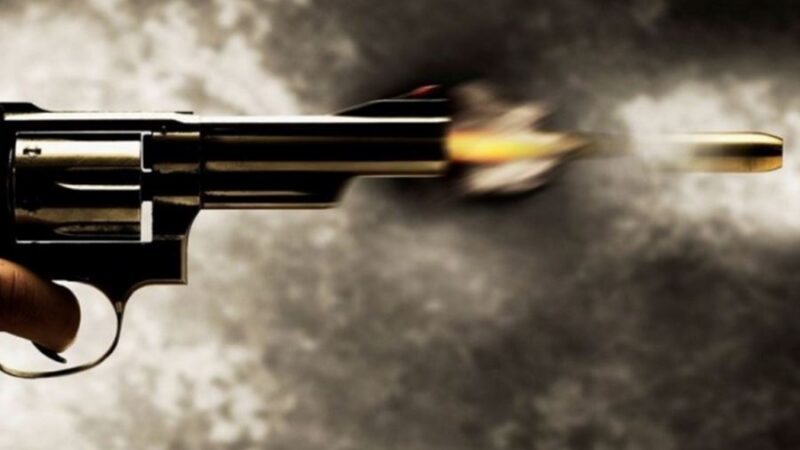 <span dir="ltr">06/03/25 09:28 pm</span>