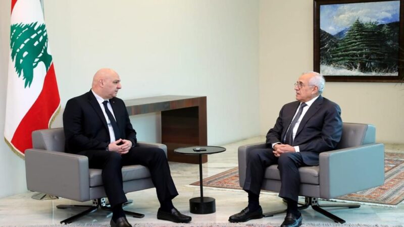 <span dir="ltr">14/03/25 11:27 am</span>