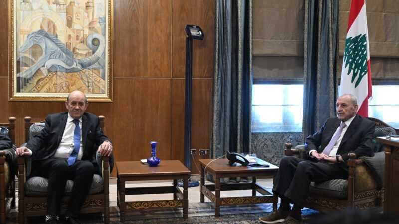 <span dir="ltr">26/03/25 01:48 pm</span>