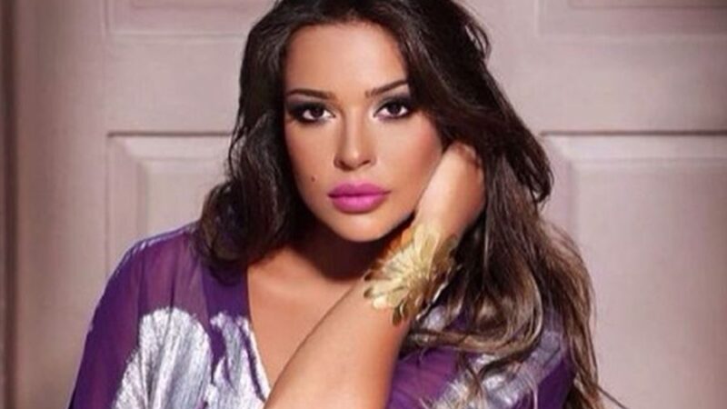 <span dir="ltr">03/03/25 10:37 pm</span>