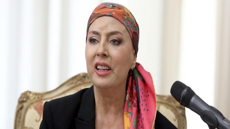 <span dir="ltr">22/03/25 08:07 am</span>