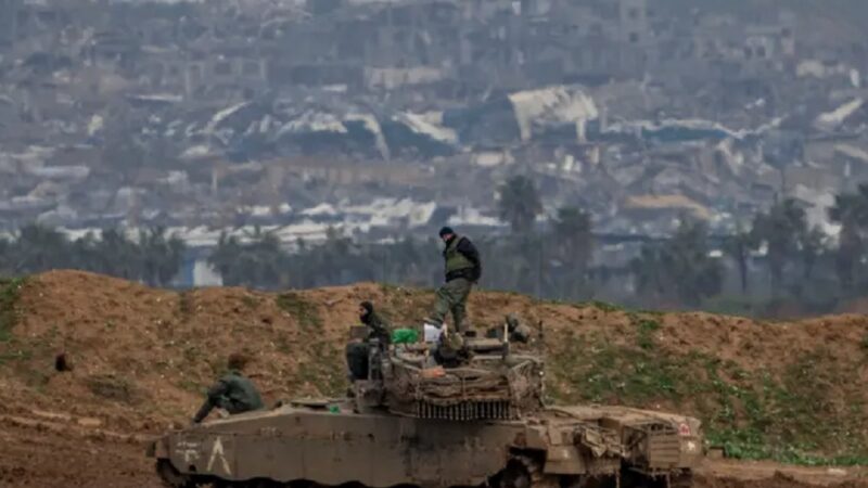 <span dir="ltr">27/03/25 08:09 pm</span>