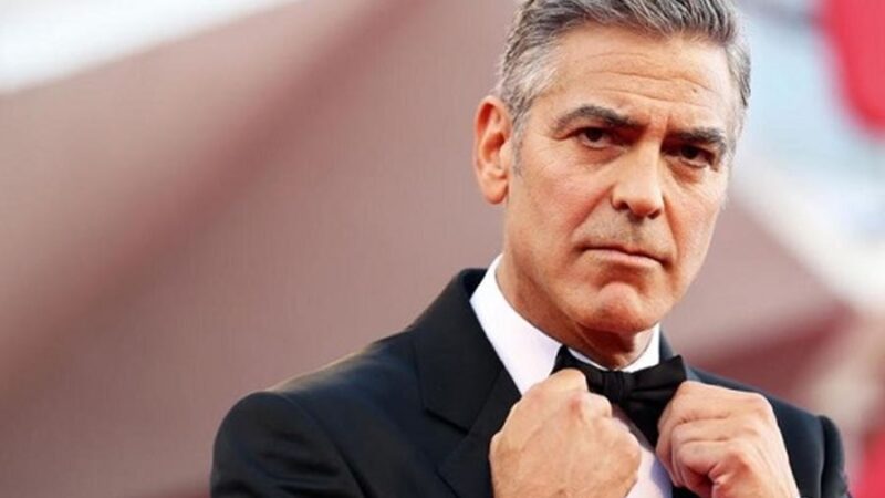 <span dir="ltr">25/03/25 10:47 pm</span>