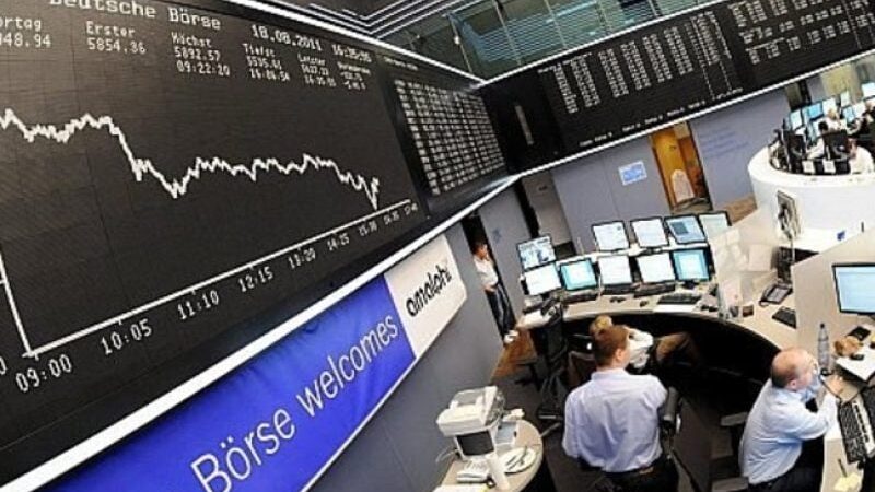 <span dir="ltr">05/03/25 12:23 pm</span>