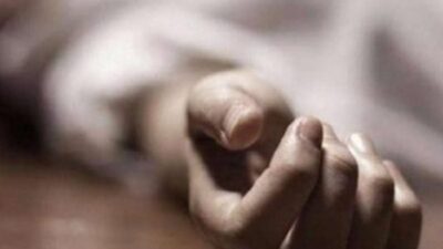 هيئة محلفين أمريكية تدين رجلا بجريمة قتل طفل من أصل فلسطيني