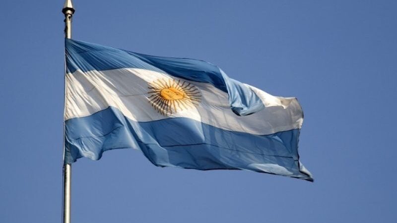 <span dir="ltr">08/03/25 09:48 am</span>