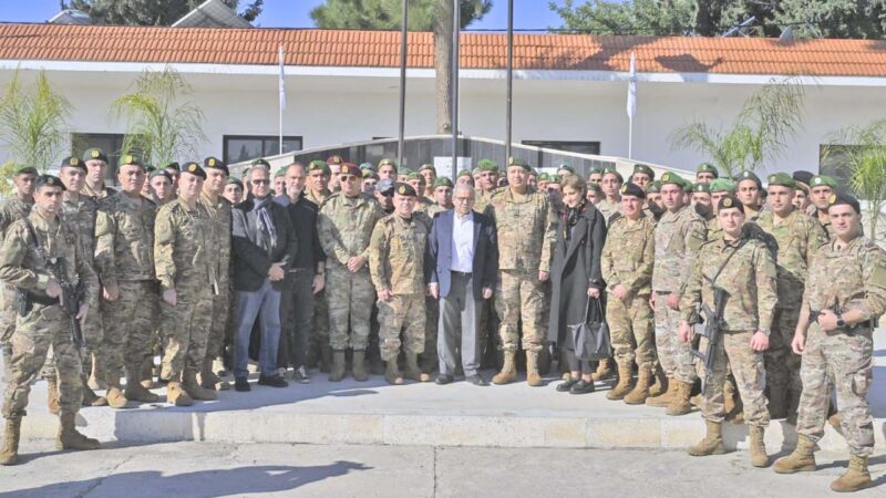 <span dir="ltr">02/03/25 11:03 am</span>