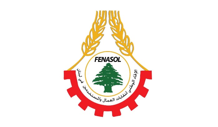 <span dir="ltr">04/03/25 11:35 am</span>