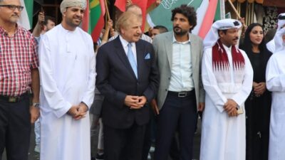 “جمعية تيرو للفنون”: اعادة افتتاح سينما الكوليزيه في الحمرا بعد عقود من الاقفال