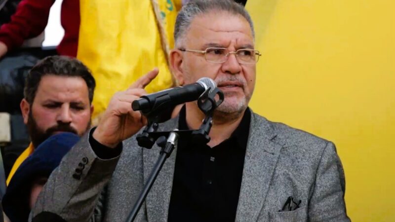 <span dir="ltr">05/03/25 11:57 am</span>