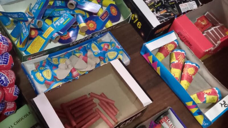 <span dir="ltr">06/03/25 09:16 am</span>