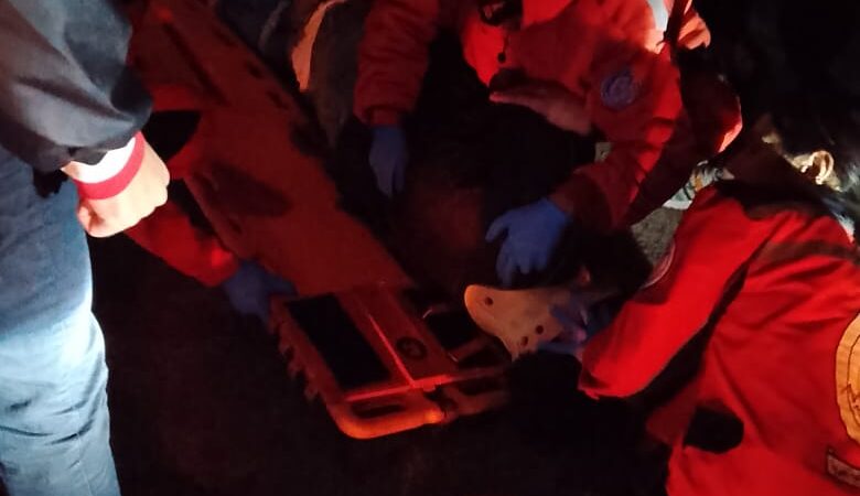 <span dir="ltr">06/03/25 09:49 pm</span>