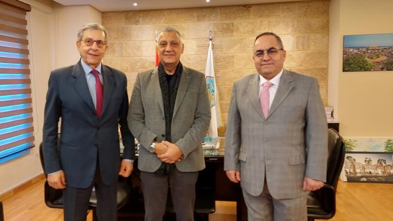 <span dir="ltr">11/03/25 02:05 pm</span>