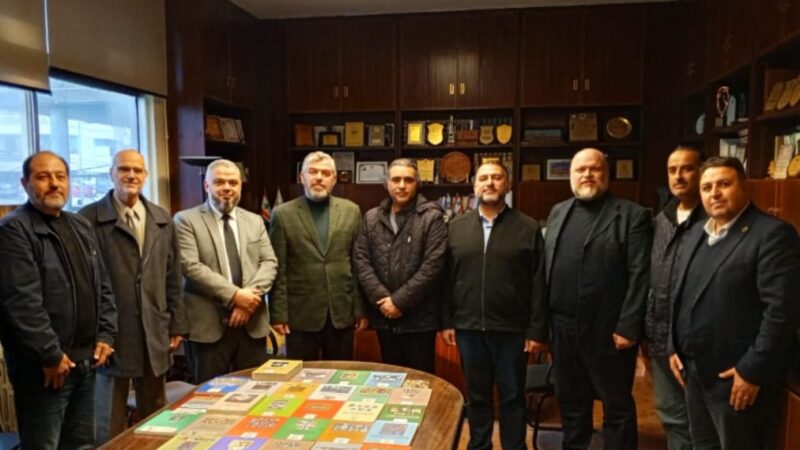 <span dir="ltr">13/03/25 09:42 pm</span>