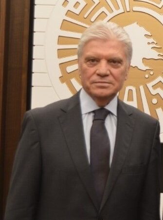 <span dir="ltr">13/03/25 09:51 pm</span>