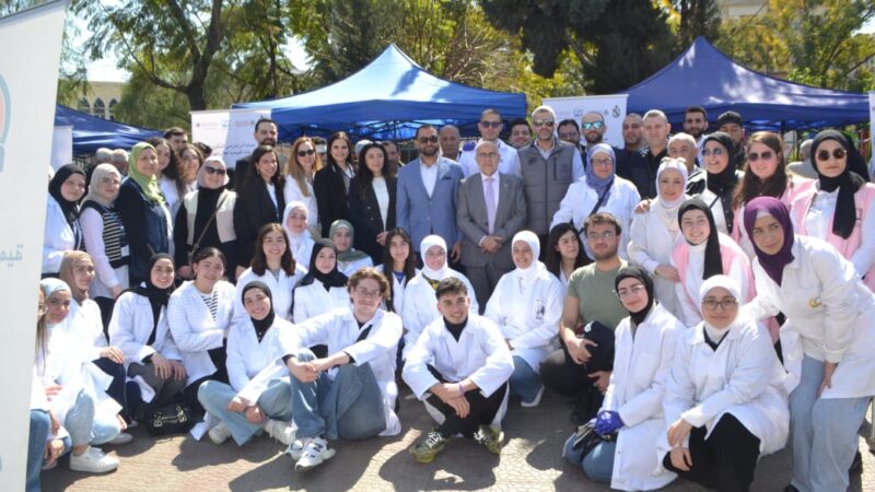 <span dir="ltr">13/03/25 10:04 pm</span>