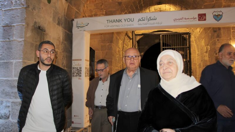 <span dir="ltr">18/03/25 09:56 pm</span>