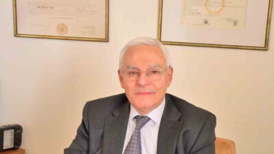 مؤسسة شاعر الفيحاء سابا زريق الثقافية  عطاء فريد مستمر لا يريد جزاءًا ولا شكورا