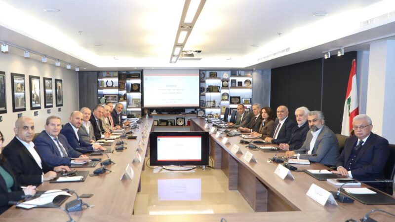 <span dir="ltr">22/03/25 10:21 am</span>