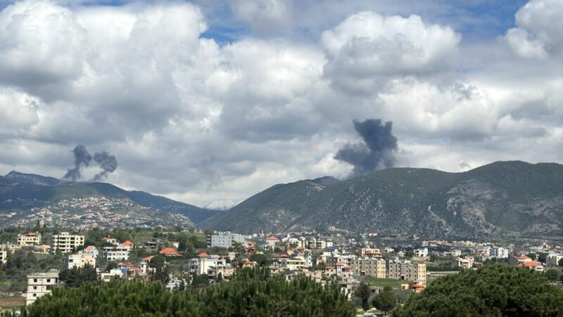 <span dir="ltr">22/03/25 12:51 pm</span>