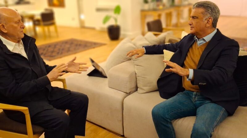 <span dir="ltr">22/03/25 01:03 pm</span>