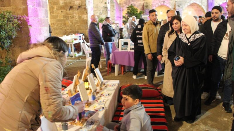 <span dir="ltr">22/03/25 07:11 pm</span>