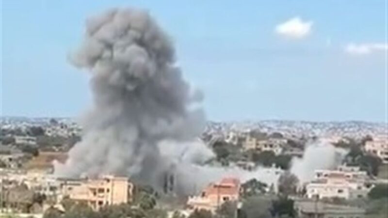 <span dir="ltr">23/03/25 10:26 am</span>