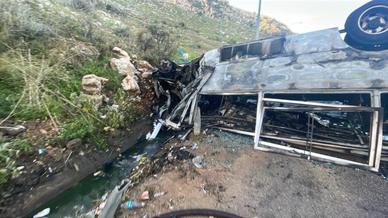 <span dir="ltr">24/03/25 08:14 am</span>