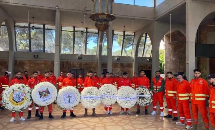 <span dir="ltr">25/03/25 08:09 am</span>