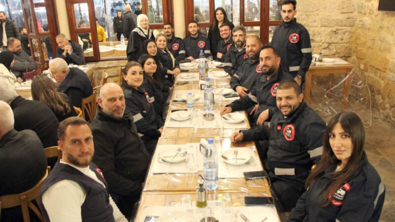 <span dir="ltr">25/03/25 07:58 pm</span>