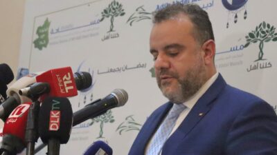 دورة “الصبر والصمود” على المحك: 26 ضابطًا مهدّدون بالتجريد من رتبهم…