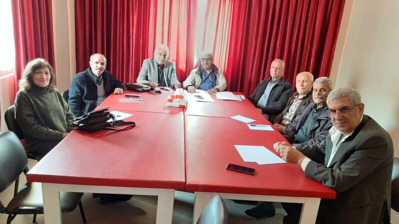 <span dir="ltr">27/03/25 12:54 pm</span>