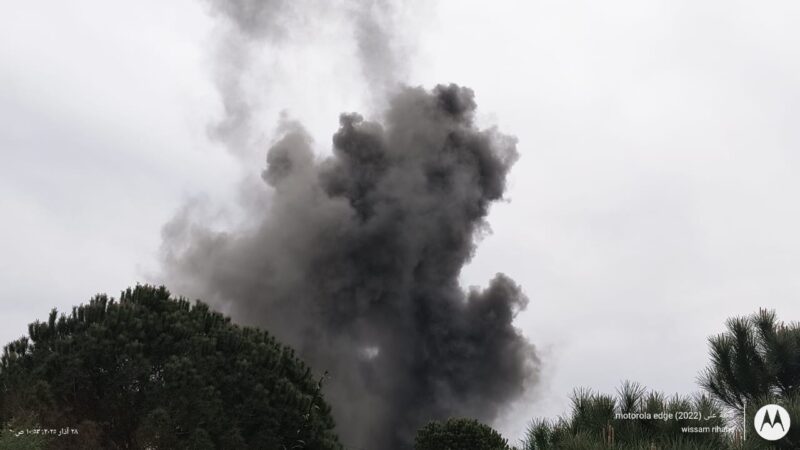 <span dir="ltr">28/03/25 11:29 am</span>