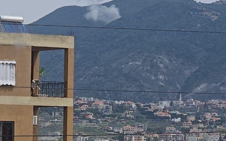 <span dir="ltr">28/03/25 11:32 am</span>