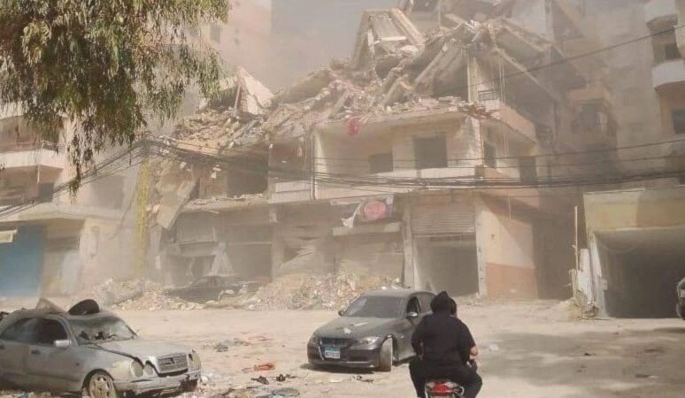 <span dir="ltr">29/03/25 08:19 am</span>