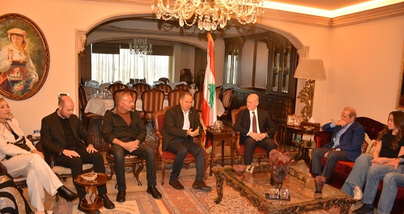 <span dir="ltr">29/03/25 10:58 am</span>