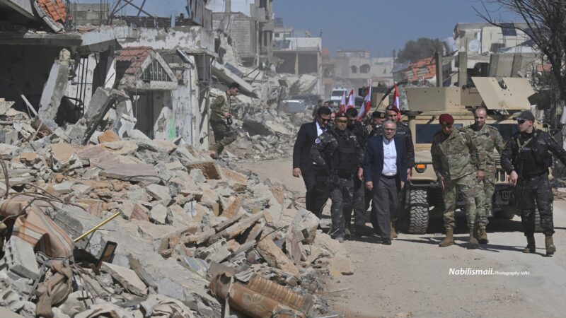 <span dir="ltr">01/03/25 04:19 am</span>