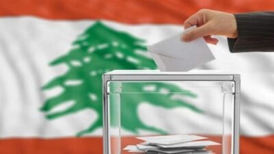الإنتخابات النيابيّة والبلديّة… في الميزان المسيحي!